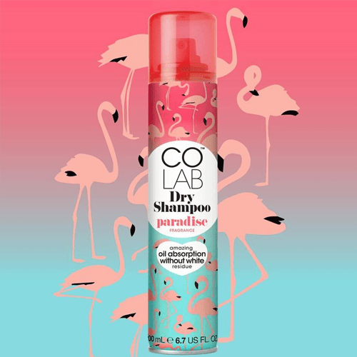 Colab-Dry-Shampoo-Invisible-Paradise-Fragrance-200ml